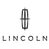 Lincoln Motor