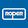 Roper Technologies