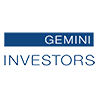Gemini Investors