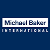 Michael Baker International (MBI)