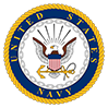 United States Navy (USN)