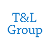 T&L Group