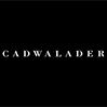 Cadwalader, Wickersham & Taft