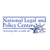 National Legal and Policy Center (NLPC)