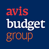 Avis Budget Group