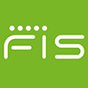 Fidelity National Information Services (FIS)