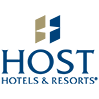 Host Hotels & Resorts