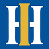 Huntington Ingalls Industries (HII)