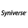 Syniverse Hyperscale Communications Platform
