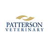 Patterson Veterinary Supply