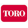 The Toro Company