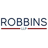 Robbins LLP