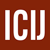 International Consortium of Investigative Journalists (ICIJ)