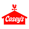 Casey's Retail Company