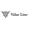 Value Line