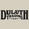 Duluth Holdings