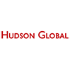 Hudson Global