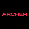 Archer Aviation