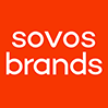 Sovos Brands