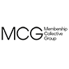 Membership Collective Group
