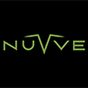 Nuvve Holding