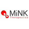 Mink Therapeutics