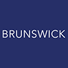 Brunswick Corporation
