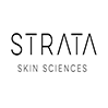 Strata Skin Sciences