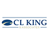 C.L. King & Associates
