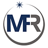 MFR Securities