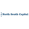 North South Capital LLC