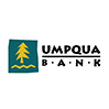 Umpqua Holdings