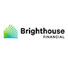 Brighthouse Financial