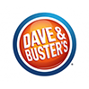 Dave & Buster's Entertainment