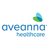 Aveanna Healthcare Holdings