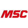 MSC Industrial Direct
