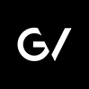 Google Ventures (GV)