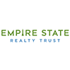 Empire State Realty Trust