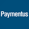Paymentus Holdings