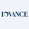 Iovance Biotherapeutics