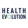 Health Evolution Partners