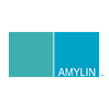Amylin Pharmaceuticals