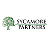 Sycamore Partners