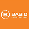Basic Energy Services