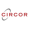 CIRCOR International