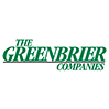 Greenbrier Companies