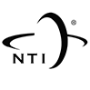 Northern Technologies International