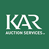 KAR Auction Services