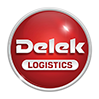 Delek Logistics Partners