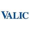The Variable Annuity Life Insurance Company (VALIC)